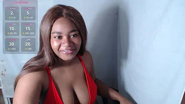 Snapshot of Clawdeen_gh chatting on February 17, 2026, 10:01 am Clawdeen gh online show from February 17, 2026, 10:01 am