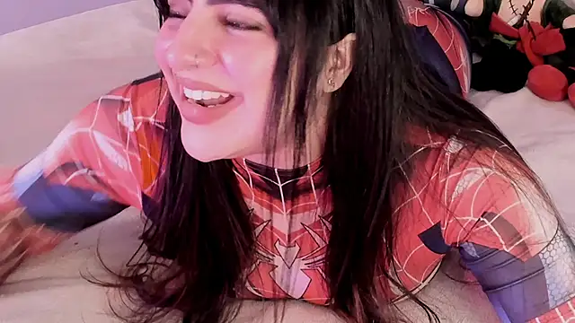 Snapshot of Camila_Matinez_ chatting on November 29, 2025, 1:17 am Camila Matinez online show from November 29, 2025, 1:17 am