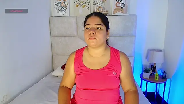 Snapshot of elizawiliamst chatting on July 10, 2026, 11:54 am elizawiliamst online show from July 10, 2026, 11:54 am
