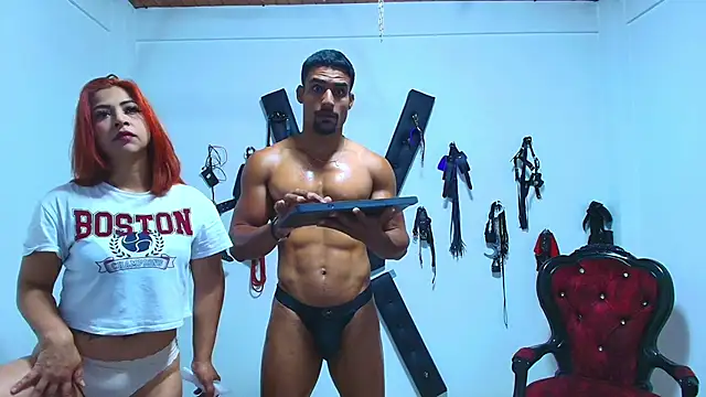 Snapshot of Adonis_artemis chatting on October 17, 2025, 1:57 pm Adonis artemis online show from October 17, 2025, 1:57 pm