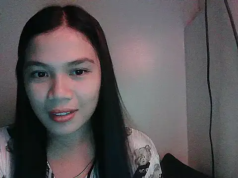 Snapshot of Zachariah_05 chatting on May 21, 2026, 1:41 pm Zachariah 05 online show from May 21, 2026, 1:41 pm