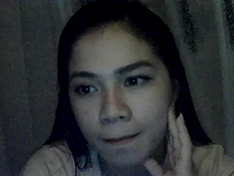 Snapshot of Zachariah_05 chatting on October 30, 2025, 2:43 am Zachariah 05 online show from October 30, 2025, 2:43 am