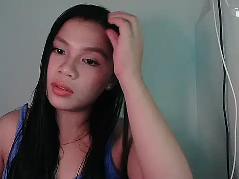 Snapshot of Zachariah_05 chatting on May 20, 2026, 6:54 am Zachariah 05 online show from May 20, 2026, 6:54 am