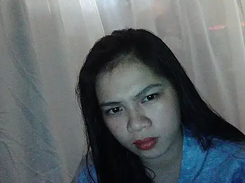 Snapshot of Zachariah_05 chatting on October 31, 2025, 5:48 am Zachariah 05 online show from October 31, 2025, 5:48 am