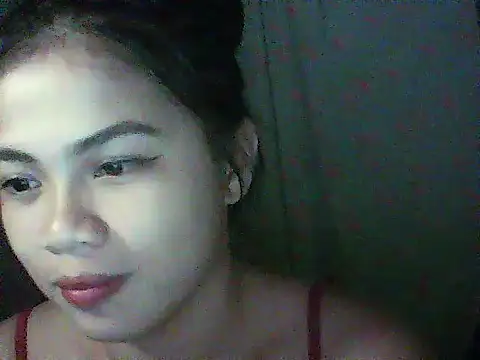 Snapshot of Zachariah_05 chatting on October 8, 2025, 2:29 pm Zachariah 05 online show from October 8, 2025, 2:29 pm