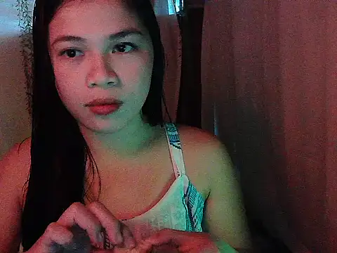 Snapshot of Zachariah_05 chatting on December 1, 2025, 9:10 am Zachariah 05 online show from December 1, 2025, 9:10 am