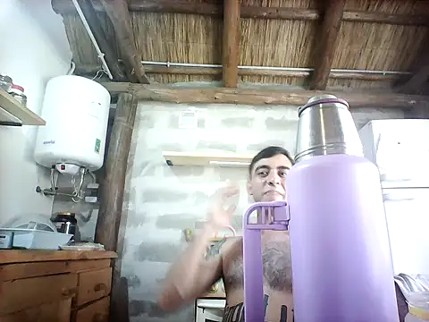 nenemalo 420 online show from September 19, 2025, 6:12 pm