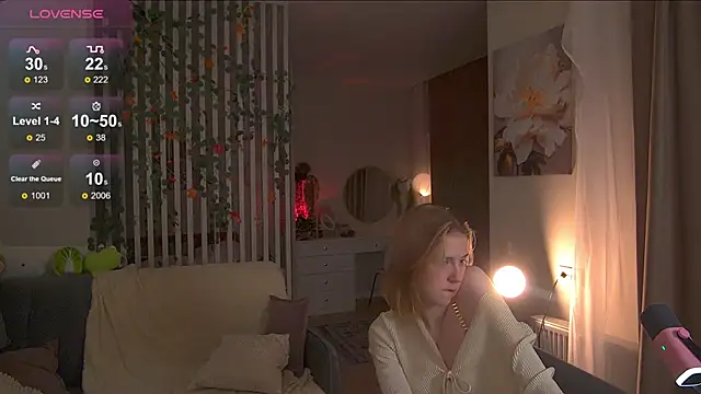 Snapshot of sofiapurex chatting on November 29, 2025, 8:09 pm sofiapurex online show from November 29, 2025, 8:09 pm