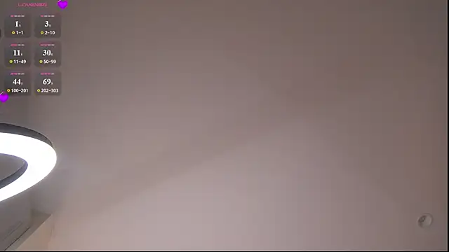 Snapshot of sofiapurex chatting on June 14, 2026, 2:24 am sofiapurex online show from June 14, 2026, 2:24 am