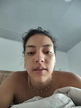 Snapshot of WendySuns_ chatting on July 8, 2026, 1:23 pm WendySuns online show from July 8, 2026, 1:23 pm
