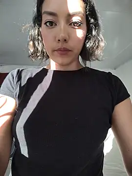Snapshot of WendySuns_ chatting on July 10, 2026, 9:59 pm WendySuns online show from July 10, 2026, 9:59 pm