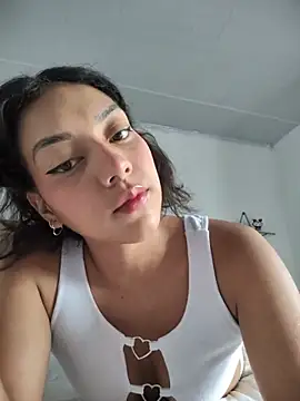 Snapshot of WendySuns_ chatting on July 11, 2026, 10:21 pm WendySuns online show from July 11, 2026, 10:21 pm