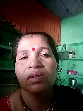 Manavi x online show from March 22, 2026, 7:43 am