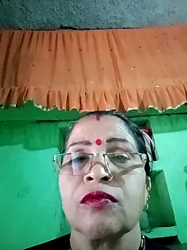 Manavi x online show from February 7, 2026, 10:56 am