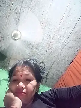 Manavi x online show from April 12, 2026, 12:14 am