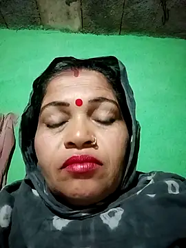 Manavi x online show from December 16, 2025, 12:59 am