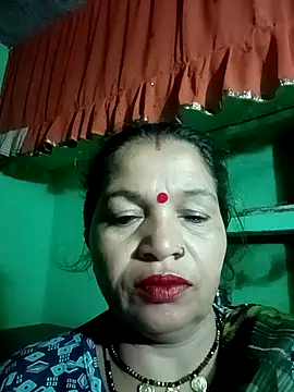 Manavi x online show from October 21, 2025, 9:25 pm