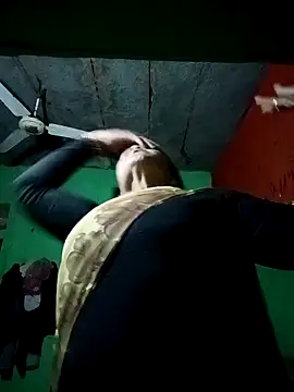 Manavi x online show from March 24, 2026, 12:32 am