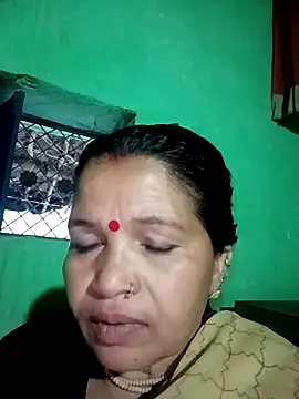 Manavi x online show from March 29, 2026, 1:02 pm