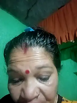 Manavi x online show from April 6, 2026, 12:39 am