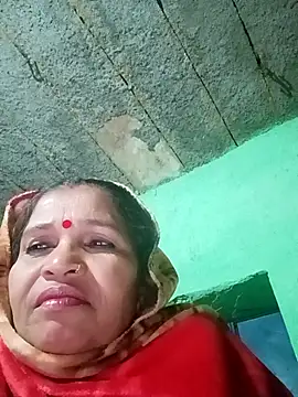 Manavi x online show from January 9, 2026, 3:08 pm