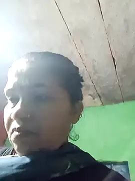 Manavi x online show from February 21, 2026, 3:03 pm