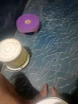 Snapshot of bobby3374 chatting on October 16, 2025, 1:14 am bobby3374 online show from October 16, 2025, 1:14 am