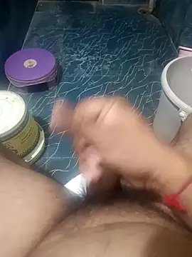 Snapshot of bobby3374 chatting on October 17, 2025, 11:50 pm bobby3374 online show from October 17, 2025, 11:50 pm