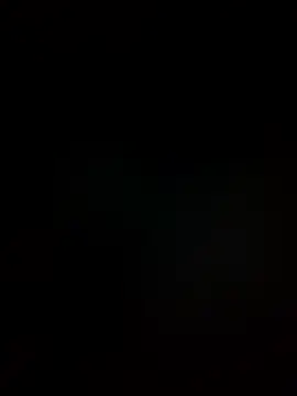 Snapshot of bobby3374 chatting on September 25, 2025, 1:33 am bobby3374 online show from September 25, 2025, 1:33 am