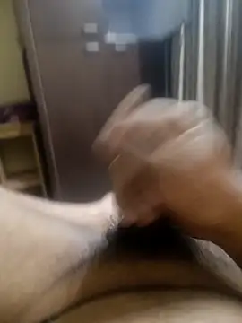 bobby3374 online show from January 18, 2026, 5:38 pm