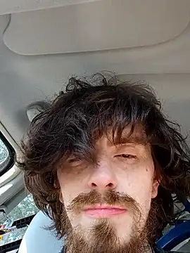 Unknownstepbrother online show from September 15, 2025, 3:34 pm