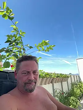 Snapshot of Pesche_77 chatting on July 25, 2026, 9:50 am Pesche 77 online show from July 25, 2026, 9:50 am