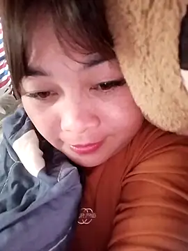 Snapshot of Lyly_nuce chatting on November 21, 2025, 4:55 am Lyly nuce online show from November 21, 2025, 4:55 am