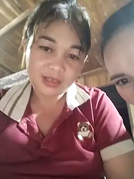 Snapshot of Lyly_nuce chatting on November 10, 2025, 12:43 pm Lyly nuce online show from November 10, 2025, 12:43 pm