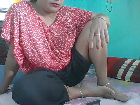 Snapshot of angel_marea chatting on March 1, 2026, 5:07 am angel marea online show from March 1, 2026, 5:07 am