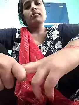 Snapshot of angel_marea chatting on September 22, 2025, 2:39 am angel marea online show from September 22, 2025, 2:39 am