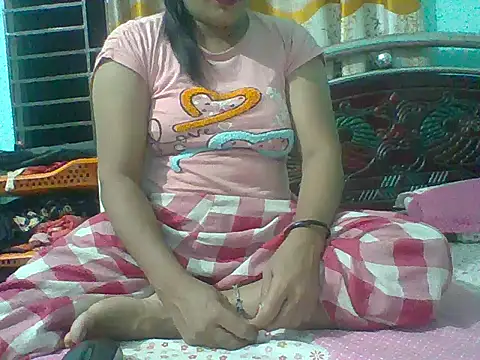 Snapshot of angel_marea chatting on September 19, 2025, 5:06 pm angel marea online show from September 19, 2025, 5:06 pm