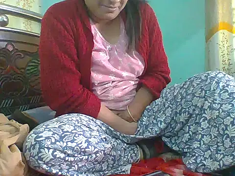 Snapshot of angel_marea chatting on January 10, 2026, 4:19 am angel marea online show from January 10, 2026, 4:19 am