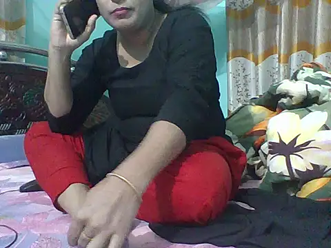 Snapshot of angel_marea chatting on February 25, 2026, 3:56 pm angel marea online show from February 25, 2026, 3:56 pm