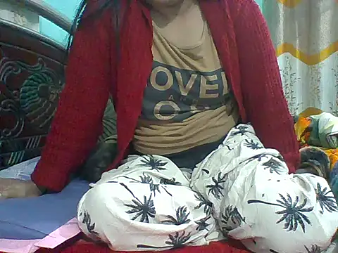 Snapshot of angel_marea chatting on January 8, 2026, 12:22 pm angel marea online show from January 8, 2026, 12:22 pm