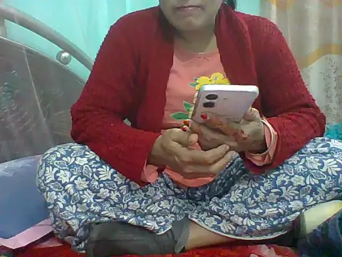 Snapshot of angel_marea chatting on January 10, 2026, 4:35 pm angel marea online show from January 10, 2026, 4:35 pm