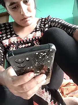 Snapshot of angel_marea chatting on September 25, 2025, 2:39 am angel marea online show from September 25, 2025, 2:39 am