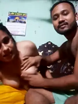 Snapshot of angel_marea chatting on October 31, 2025, 10:34 am angel marea online show from October 31, 2025, 10:34 am