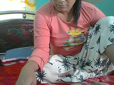 Snapshot of angel_marea chatting on January 14, 2026, 5:22 am angel marea online show from January 14, 2026, 5:22 am