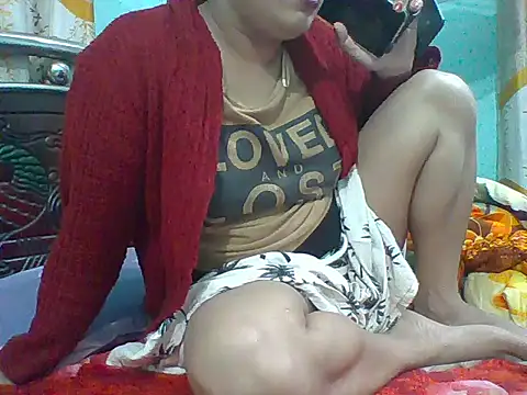 Snapshot of angel_marea chatting on January 18, 2026, 2:20 pm angel marea online show from January 18, 2026, 2:20 pm