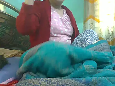 Snapshot of angel_marea chatting on January 7, 2026, 9:25 am angel marea online show from January 7, 2026, 9:25 am