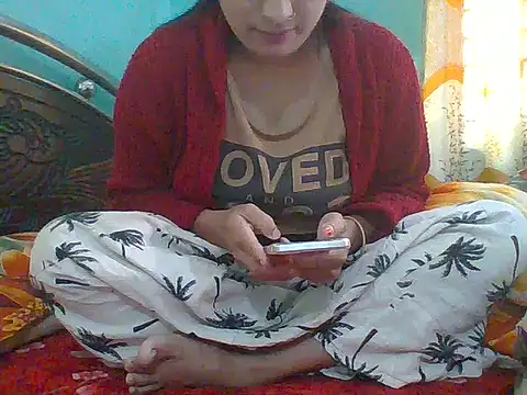 Snapshot of angel_marea chatting on February 2, 2026, 2:21 am angel marea online show from February 2, 2026, 2:21 am