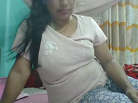 Snapshot of angel_marea chatting on April 14, 2026, 4:34 pm angel marea online show from April 14, 2026, 4:34 pm