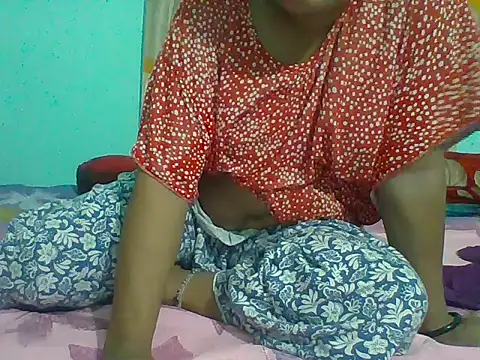 Snapshot of angel_marea chatting on September 23, 2025, 5:31 pm angel marea online show from September 23, 2025, 5:31 pm