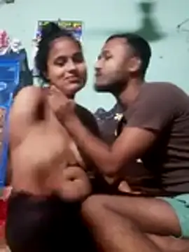 Snapshot of angel_marea chatting on October 30, 2025, 8:23 am angel marea online show from October 30, 2025, 8:23 am